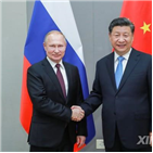 중국,러시아,회사,고속도로,중국철도건설공사,사업,모스크바