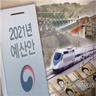 위기,경기,협회,주장,예산,26조,투자