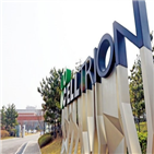 합병,셀트리온제약,셀트리온,비율,주가,셀트리온헬스케어홀딩스