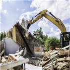 재개발,재건축,수도권,주택,규모,서울시