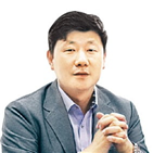 제조업,기업,유럽,선언,기존,사업,신재생에너지,준비,국내기업