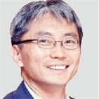 세계전파통신회의,의장,한국