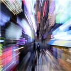 지침,이후,9시,직원