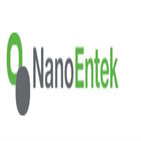 나노엔텍,특허,기술