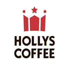 그룹,인수,할리스커피