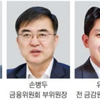 이사장,거래소,후보,거론,부위원장,최근,위원장