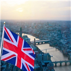 딕슨,나시,신발,운동화값