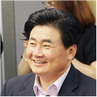 공급,임대주택,공공,인수,재개발