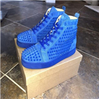 나시,딕슨,신발,소송