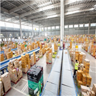 식품시장,온라인,매출