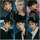 백열등,피아노,12일