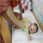 독감,백신,코로나19,연구진,예방