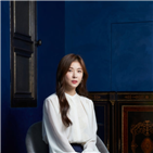 영화,하지원,담보