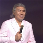 나훈아,국민,대한민국,어게인