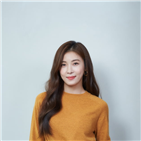 담보,영화,하지원