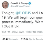 트럼프,대통령,코로나19