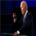 대선,대통령,트럼프,연기