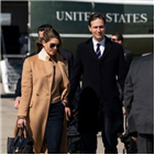 트럼프,힉스,대통령,대선