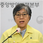 모임,집회,본부장,종교행사