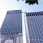 수도권,서울,관광호텔