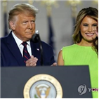 대통령,트럼프,코로나19