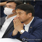 범죄,주차장,의원