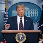 미국,협상,정부,트럼프,중국,금지