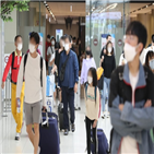 확진,판정,양성,강화군