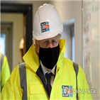 영국,협상,총리,양측,존슨,통화