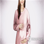 필리핀,봉쇄,피임약