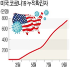 신규,코로나19,최근,환자,일주일,기록,이상