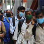 세계,추정,바이러스