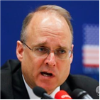 협상,러시아,각각,협정,연장