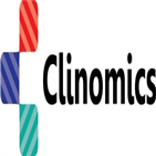 상장,공모,클리노믹스