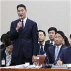 대표,국감,구글코리아,워커,사장