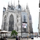 피해자,트램,검찰,기관사,수사