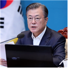 편지,아들,대통령