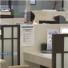 금융지주,대출,실적