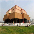 박물관,중국,인민일보