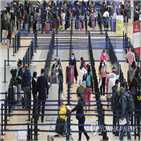 페루,항공편,국제선,운항,재개,사망자