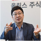 계약,기술수출,주가,기술이전,황반변성,유로