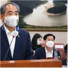 지원,직업교육훈련,교육,급감