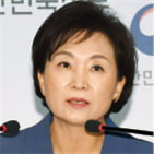 대책,부동산,장관,정부,집값,규제