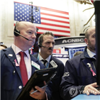 부양책,대통령,트럼프,협상,하락,민주당,지수,대선