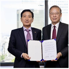 성장펀드,과학기술