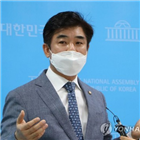 외국인,상장,의무보유,확약