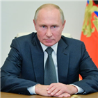 대통령,러시아,푸틴