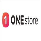 수수료,원스토어,거래액