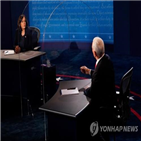 후보,코로나19,트럼프,부통령,행정부,대통령