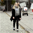 소녀,총리,핀란드,기술